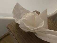 -三亚亚龙湾万豪度假酒店