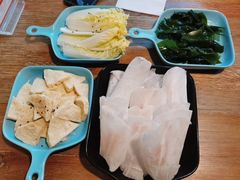 -张老板的店(民乐园店)