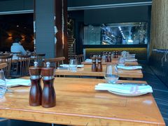 -The Meat & Wine Co Southbank(南岸店)