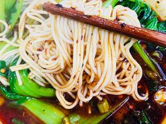 -赵伍面庄(松石大道店)