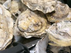 -西部一串烧烤·地道湘西小串
