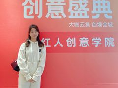 -梦之岛百货(水晶城店)