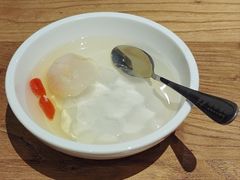 -福宝漠北·专注牛羊肉19年·西北菜(双湖林语店)