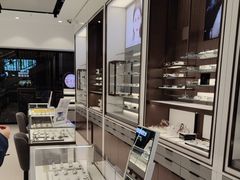 -宝岛眼镜(长沙侯家塘店)