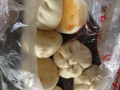 -袁大头包子(光华路店)