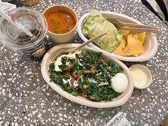-油梨树AVOCADO TREE(嘉里中心店)