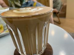 -COMPANION COFFEE小伴咖啡