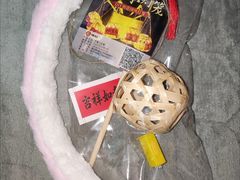 -佛山印象城(季华五路店)