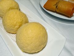 -皇朝尊会(龙之梦大酒店)