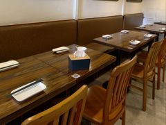 -建国328 本帮小馆·面馆