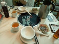 -为什么牛潮汕牛肉火锅(中信广场店)