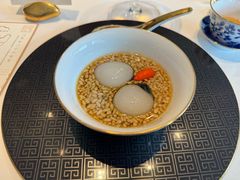 -许家菜.艺创菜(仁和新城店)