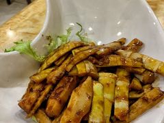 -皇饭儿·王润兴酒楼(河坊街店)
