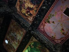 -文成城堡