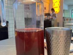 -耍盆友·重庆江湖菜(百子湾店)