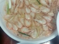 -新泰和人家(金澄天地花园店)