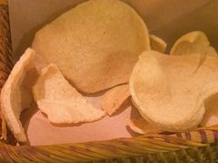 -美奈小馆·越南料理(福田星河COCO Park店)