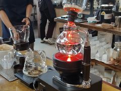 -The Workshop Coffee