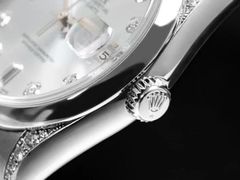 -109度二手奢侈品手表包包珠宝回收(新天地店)