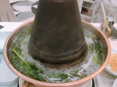 -洪长兴(广西北路店)