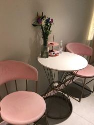 -苑苑vbeauty科技美容SPA