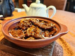 -申粤轩酒楼(丁香花园店)