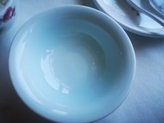 -惠丰堂饭庄·烤鸭·京味菜(西北旺·航天城店)