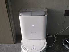 -杭州大厦购物城
