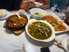 -将军府·鸡毛店(武侯祠店)