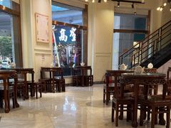 -仁信老铺(嘉信店)