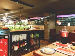 -7火锅(阿布扎比店)