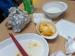 -喜家德虾仁水饺(浦东山姆店)