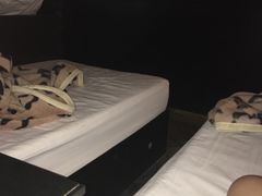 -宝丽金大酒店·洗浴中心