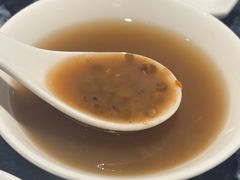 -新雅(丰盛里店)