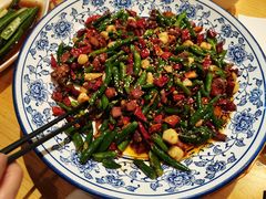 -赤宴·川菜(玉林店)