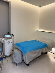 -重庆军科整形美容医院