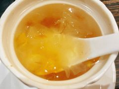 -新海利(北岭店)
