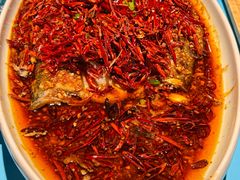 -醉长安(钟楼旗舰店)