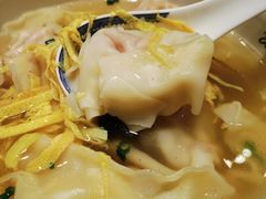 -熙盛源(复兴路店)