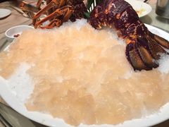 -陶陶居海鲜酒家(新马路店)