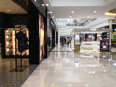 -万达广场(无锡滨湖店)