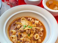 -馋遇江南·精致湖景雅宴(东方之门店)