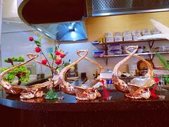 -高老庄新家宴(北斗星广场店)