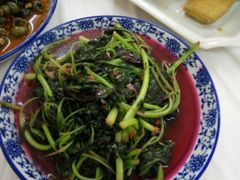 -邱记私房菜·十八年本地菜