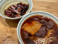 -晓马鸭店(新芜路店)