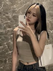 -星座接发烫染美发超市