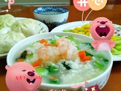 -爱月宝月嫂·育儿嫂(哈尔滨总店)