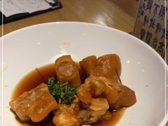 -乡里八闽·福州乡土菜(高宅店)