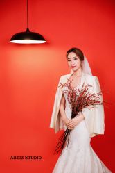 -THE QUEEN(北京店)