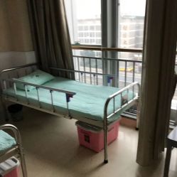 -成都西区医院整形美容